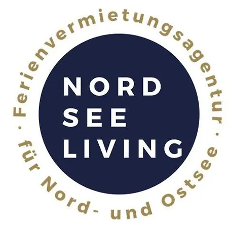 Sunnyside Semesterbostad